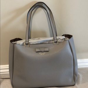Brand new Kate spade tote